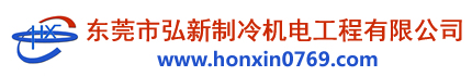 {sdcms:webname}